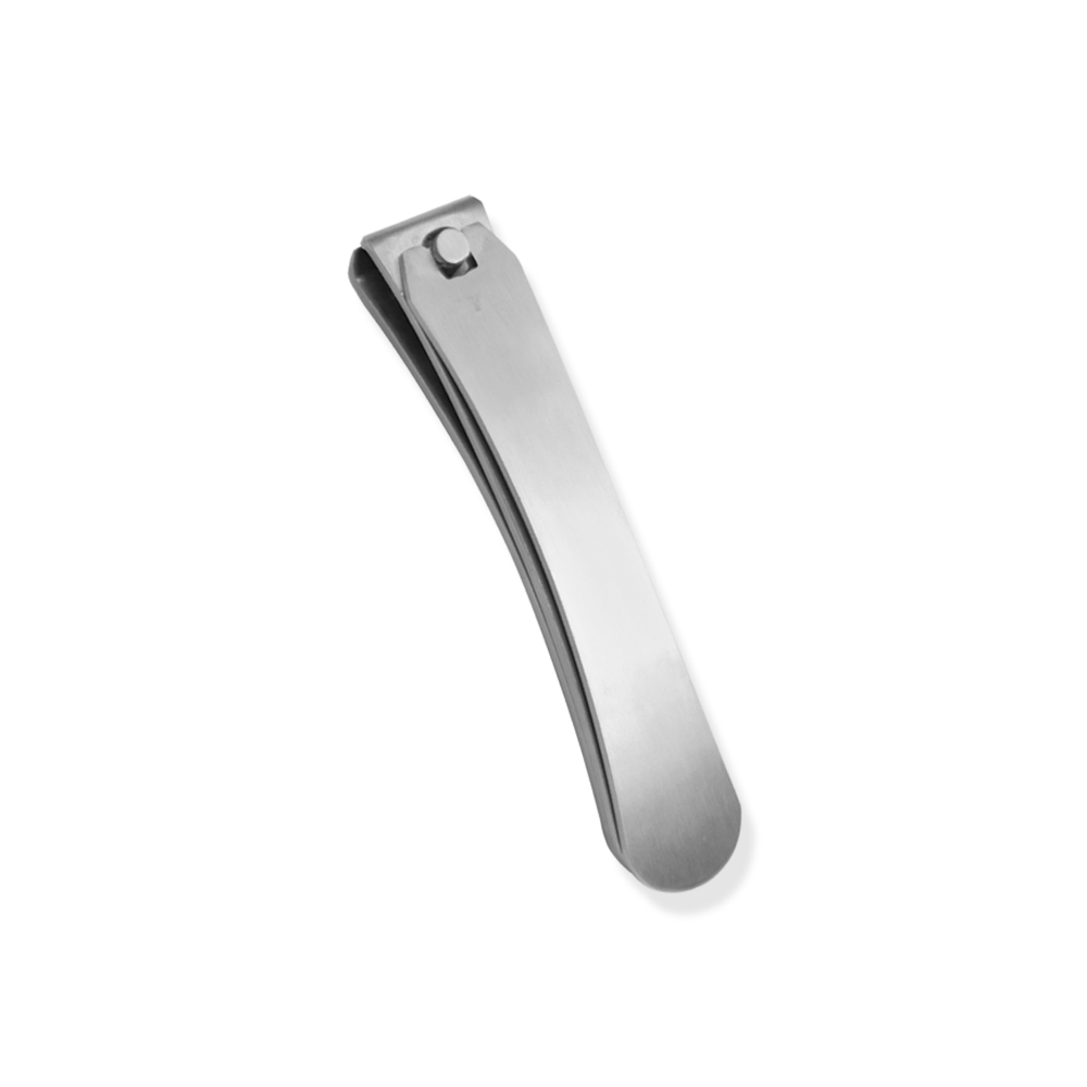 Manicure Pedicure Tools (Model: MBT-18110)